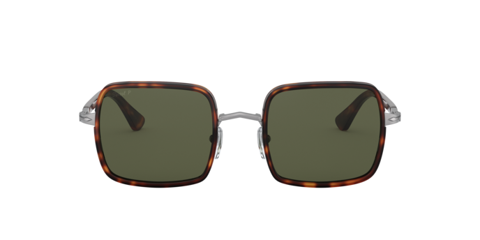 Persol Sunglasses PO2475S 513/58