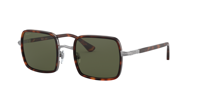 Persol Sunglasses PO2475S 513/58
