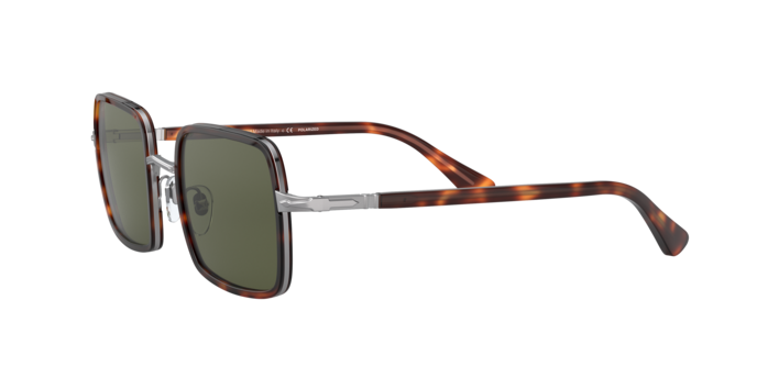 Persol Sunglasses PO2475S 513/58