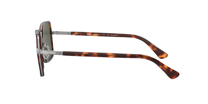 Persol Sunglasses PO2475S 513/58