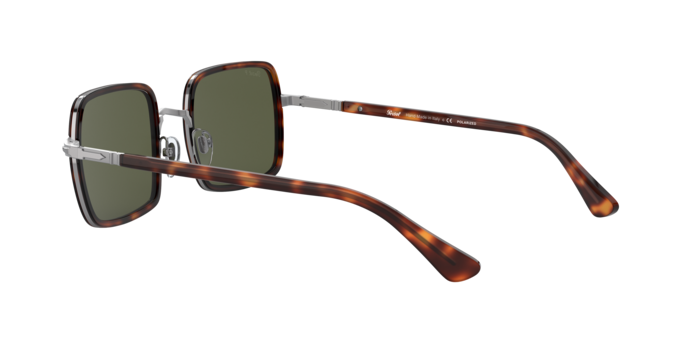 Persol Sunglasses PO2475S 513/58