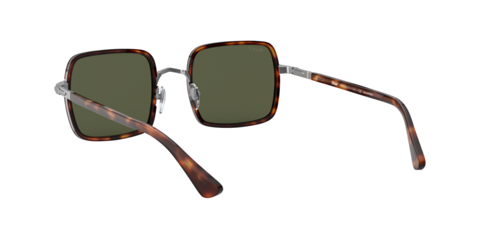 Persol Sunglasses PO2475S 513/58