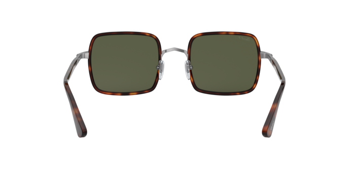 Persol Sunglasses PO2475S 513/58