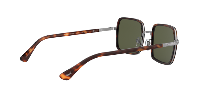 Persol Sunglasses PO2475S 513/58