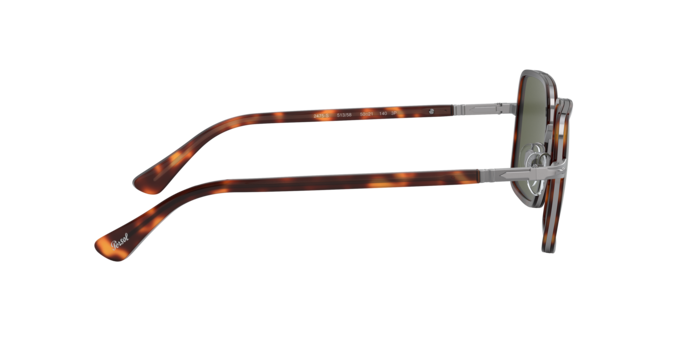 Persol Sunglasses PO2475S 513/58