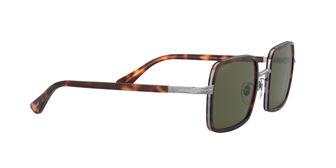 Persol Sunglasses PO2475S 513/58