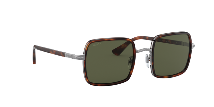 Persol Sunglasses PO2475S 513/58