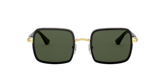 Persol Sunglasses PO2475S 515/31