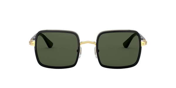 Persol PO2475S 515/31