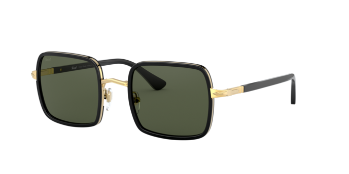 Persol Sunglasses PO2475S 515/31