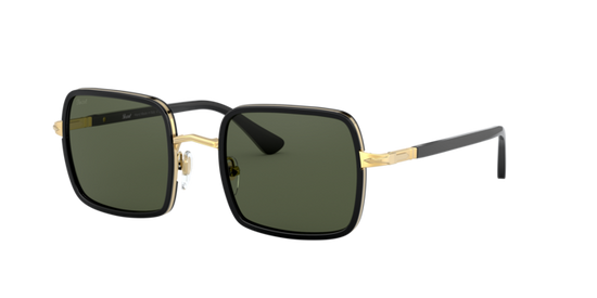 Persol Sunglasses PO2475S 515/31