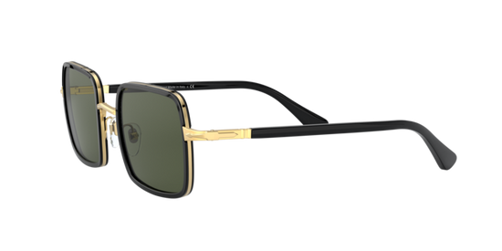 Persol Sunglasses PO2475S 515/31