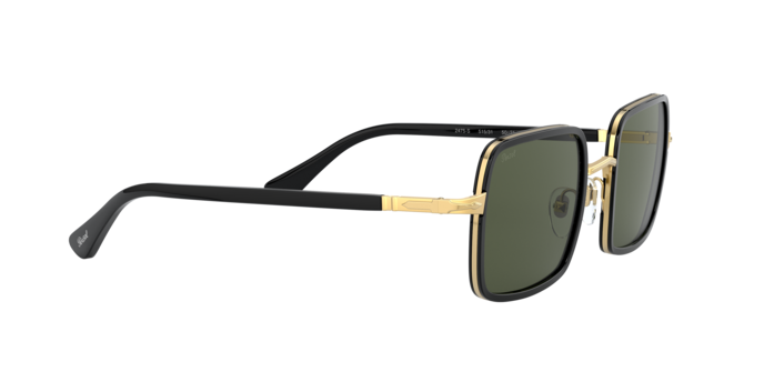 Persol Sunglasses PO2475S 515/31