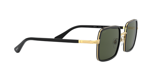 Persol Sunglasses PO2475S 515/31