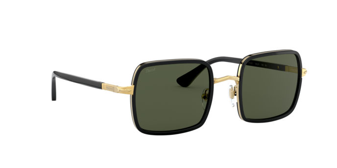 Persol Sunglasses PO2475S 515/31