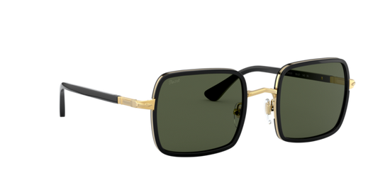 Persol Sunglasses PO2475S 515/31