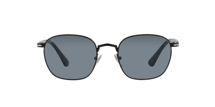 Persol Sunglasses PO2476S 107856