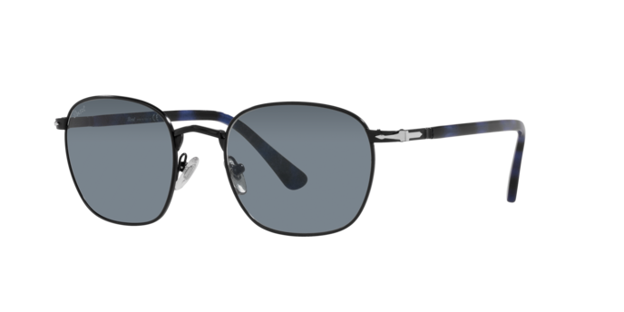 Persol Sunglasses PO2476S 107856