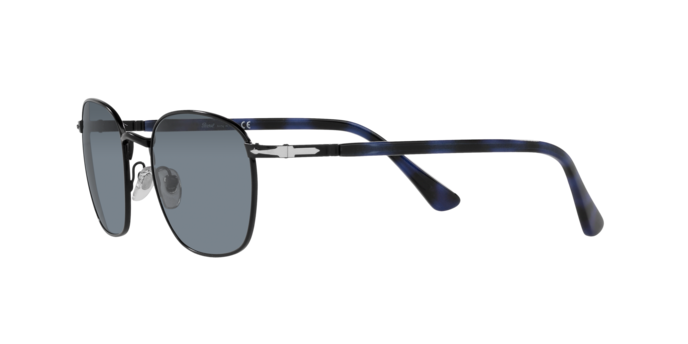 Persol Sunglasses PO2476S 107856