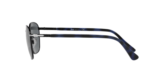 Persol Sunglasses PO2476S 107856