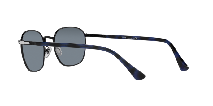 Persol Sunglasses PO2476S 107856