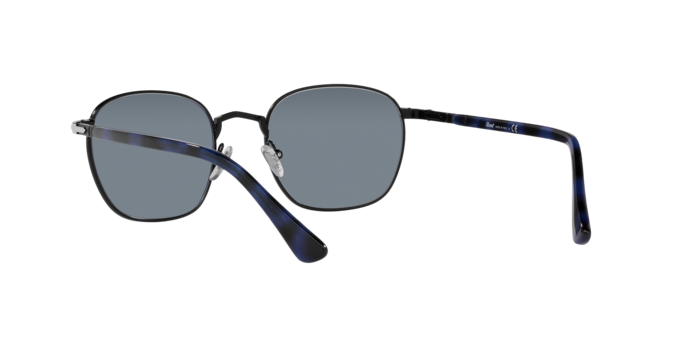 Persol Sunglasses PO2476S 107856