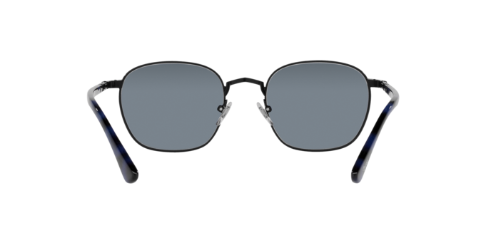 Persol Sunglasses PO2476S 107856