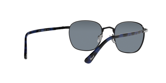 Persol Sunglasses PO2476S 107856