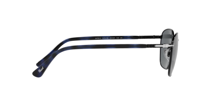 Persol Sunglasses PO2476S 107856