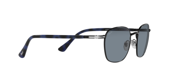 Persol Sunglasses PO2476S 107856