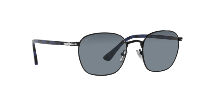 Persol Sunglasses PO2476S 107856