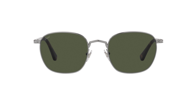 Persol Sunglasses PO2476S 513/31