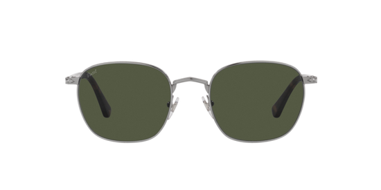 Persol Sunglasses PO2476S 513/31