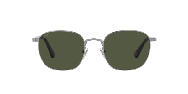 Persol PO2476S 513/31