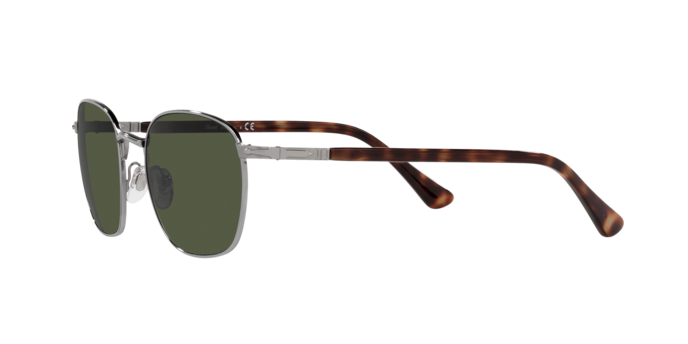 Persol Sunglasses PO2476S 513/31