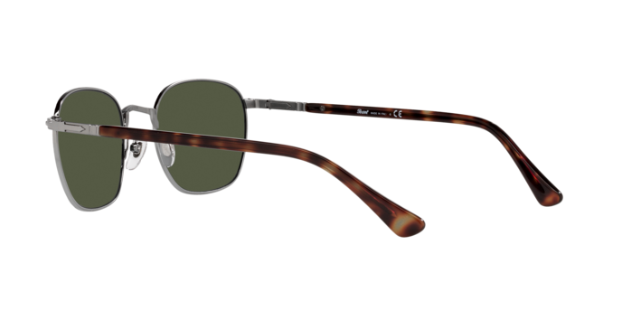 Persol Sunglasses PO2476S 513/31