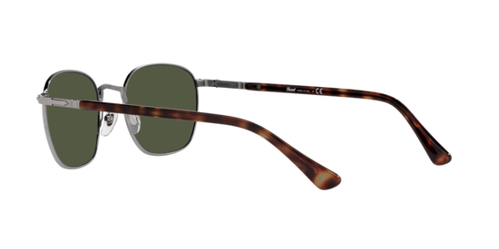 Persol Sunglasses PO2476S 513/31