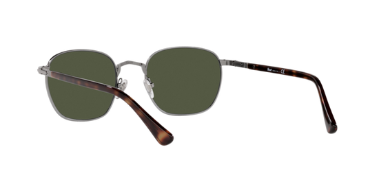 Persol Sunglasses PO2476S 513/31