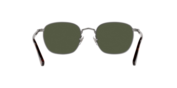 Persol Sunglasses PO2476S 513/31