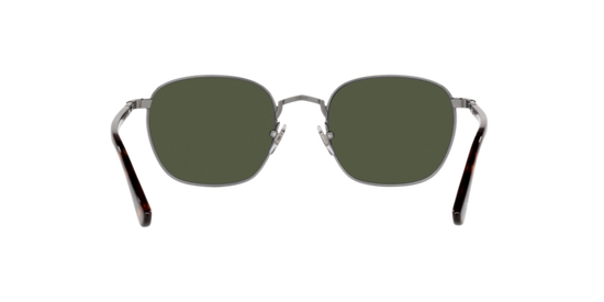 Persol Sunglasses PO2476S 513/31