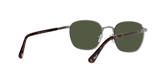 Persol Sunglasses PO2476S 513/31