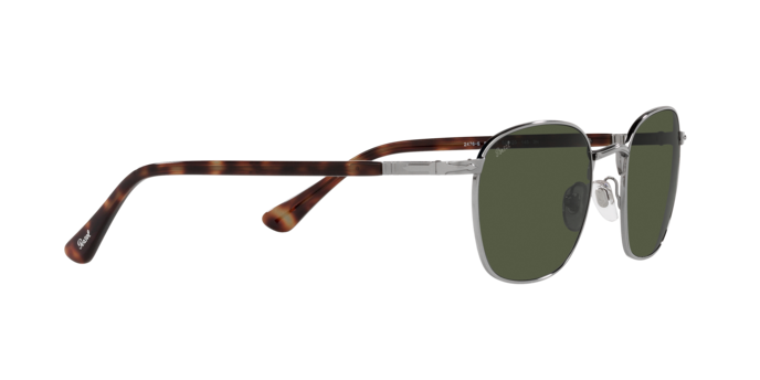 Persol Sunglasses PO2476S 513/31