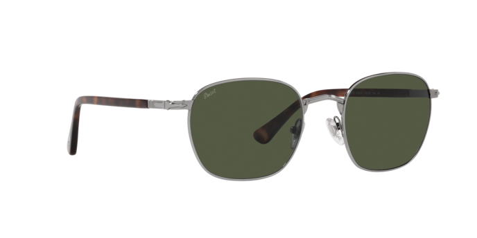 Persol Sunglasses PO2476S 513/31