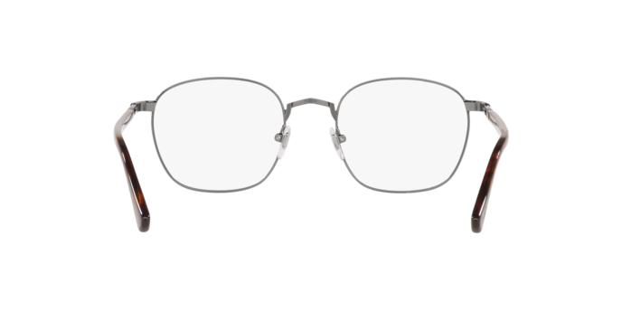 Persol Eyeglasses PO2476V 513