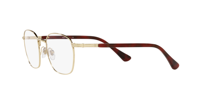 Persol Eyeglasses PO2476V 515