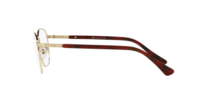 Persol Eyeglasses PO2476V 515