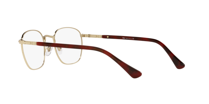 Persol Eyeglasses PO2476V 515