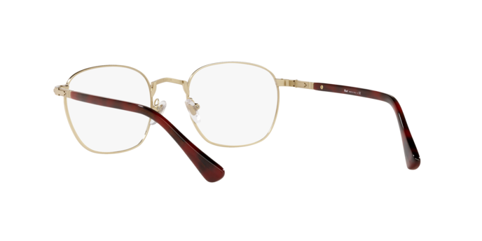 Persol Eyeglasses PO2476V 515