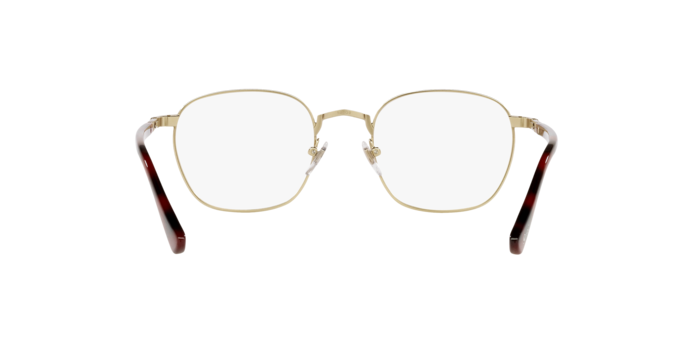 Persol Eyeglasses PO2476V 515