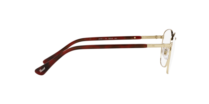 Persol Eyeglasses PO2476V 515